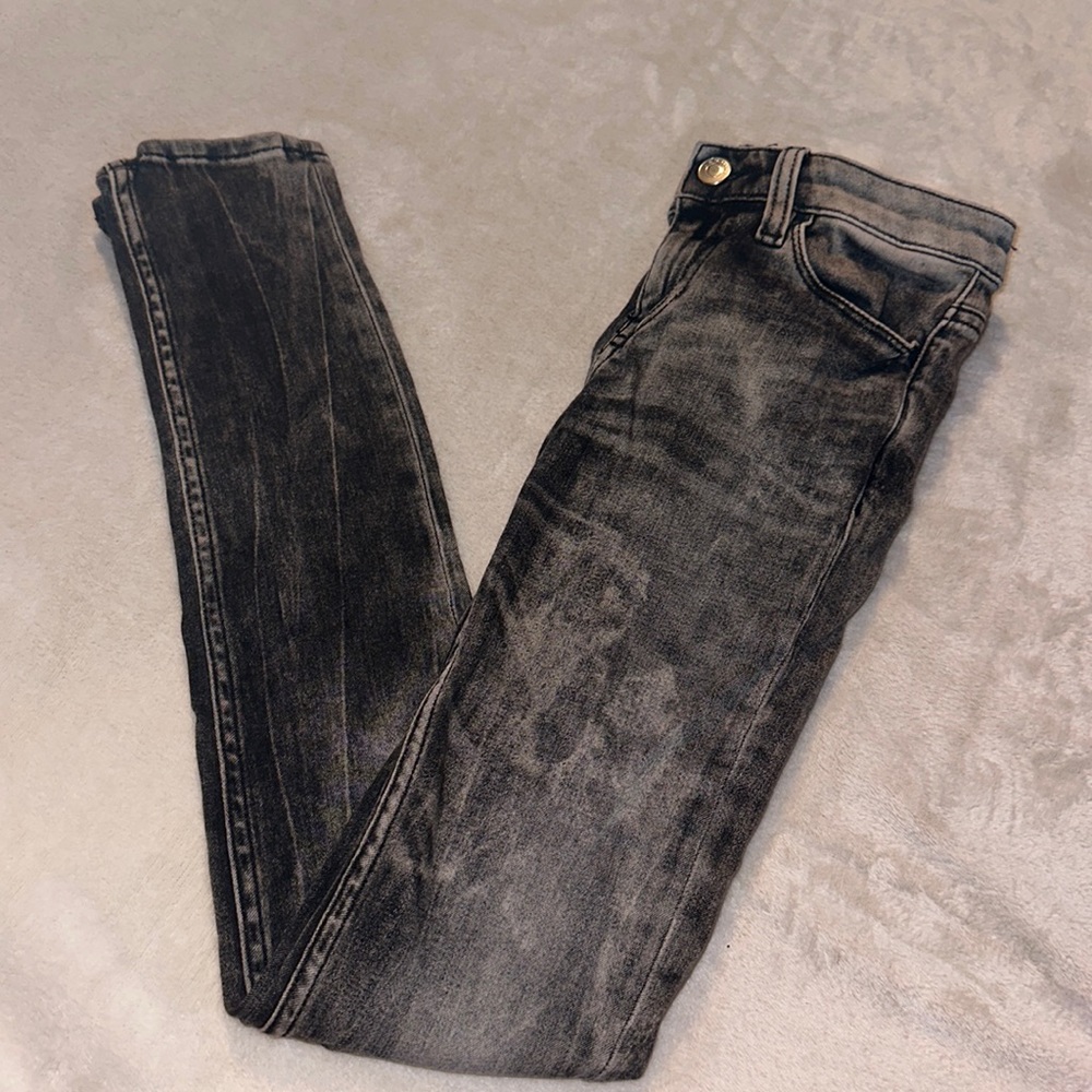 IRO jeans size 25